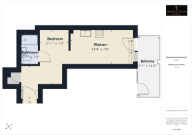 CAM02887G0-PR0698-BUILD01-FLOOR00 (1).png