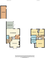 RenderPlan (2).png