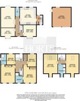 25TheHallsCloseRugby-High (2).jpg