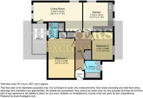 2D_Plan_2 (1).jpg