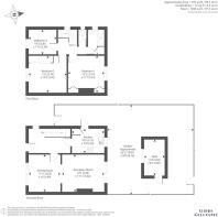 1453543 -S.jpg