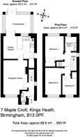 7 Maple Croft-Floorplan.jpeg