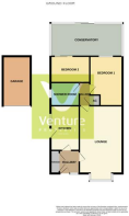 17 Quantock Close.png