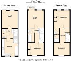 57 Wain Avenue, Chesterfield 2d.jpg