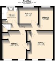 Melrose Avenue 131 - First Floor.JPG