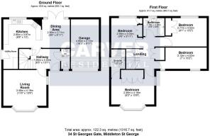 34 St Georges Gate Middleton St George.jpg