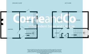 70queensparkla185eb-High (1).jpg