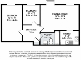 Floorplan.png