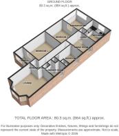 7LinksCloseCaister (1).jpg