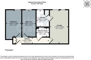 Stephenson Court.jpg