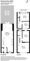 Final_1285325_Silvermere-Row-_floorplan.jpg