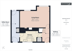 CAM02371G0-PR0115-BUILD01-FLOOR00.png