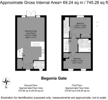 Untitled design (8).png