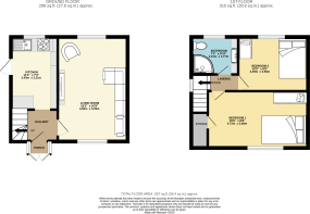 24 Newquay Avenue-high.png