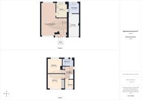 CAM05476G0-PR0252-BUILD01.jpg