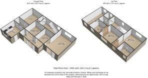 3d-floorplan-3862949