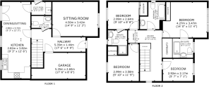 floorplans 18 Prestn