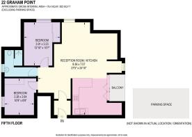 22 Graham Point FP.jpg