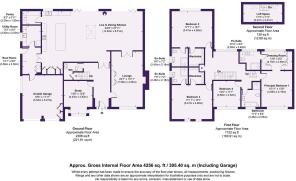 Floorplans.jpg