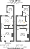 Craig Street.pdf