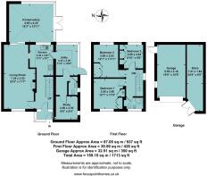 69 St John's Way, Hempton Floorplan.jpg