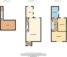 192 Weaver Street, Winsford, CW7 4AE-high (1).jpg