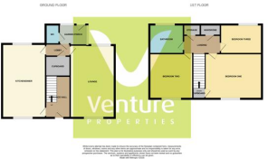 floorplan.png