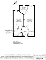 Floorplan.jpg