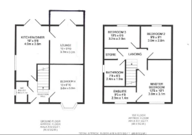37 Pritchard Floorplan.pdf