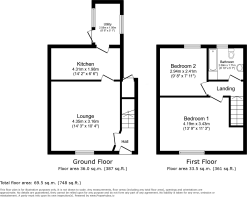 Png-2D 2520Plan 25201-1948f293-f5a4-498d-b7a9-b9a57f14ff56  25282D 2520Plan 25201.png 2529 T202602090954.png