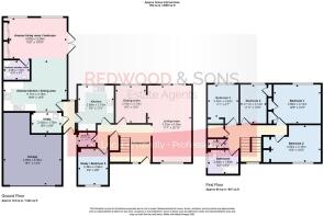 42 Ferndale Road.jpg