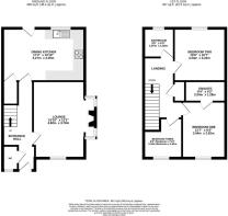 2 Hill Garth Road-plan.jpg