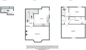 106 Fore Street