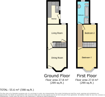 floorplanfinal-5f1a55ff-b212-486c-ad86-5146642cda3