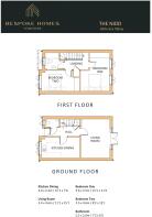 plot12thenidd2pdf