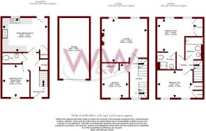 5 Maple Rise, Whiteley, PO15 7GT-high.jpg