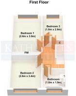 Floorplan 2 cliffe park.jpg