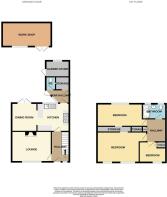 FLOOR PLAN 40 GRANBY ROAD.jpg