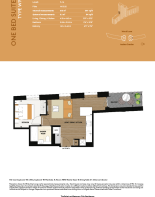 W13.02 Floor plans