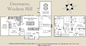 Greenacres CRP floorplan.jpg