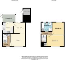 FLOORPLAN.jpg