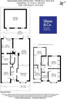 69 Melbury Avenue UB2 4HT-A4 Portrait.jpg