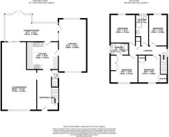 6laburnum-High