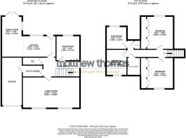 7TheCroft-High (1).jpg