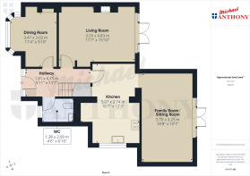 CAM03218G0-PR1031-BUILD01-FLOOR00