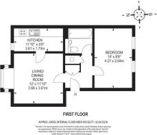 2527_BRC200006_FLP_02_0000_max_600x600.jpg