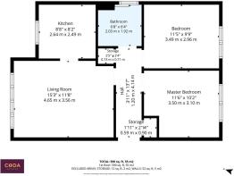 all_floors_56_farm_wynd_flat_2_1_glasgow_with_dim.