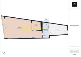 CAM03215G0-PR0120-BUILD01-FLOOR00.png
