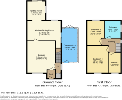 png-2D 2520Plan 25201-819fa454-8dea-429f-9937-012d