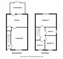 11 Swinburne Close Floorplan.jpeg